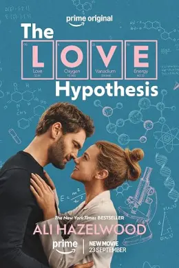 A Hipótese do Amor
