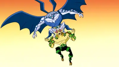 E10