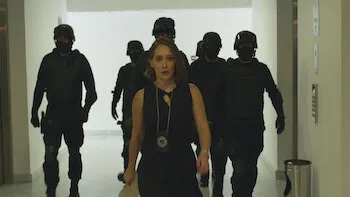 Episódio 32