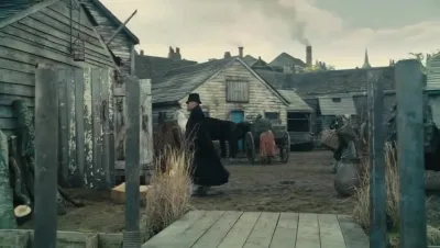 Taboo-E2