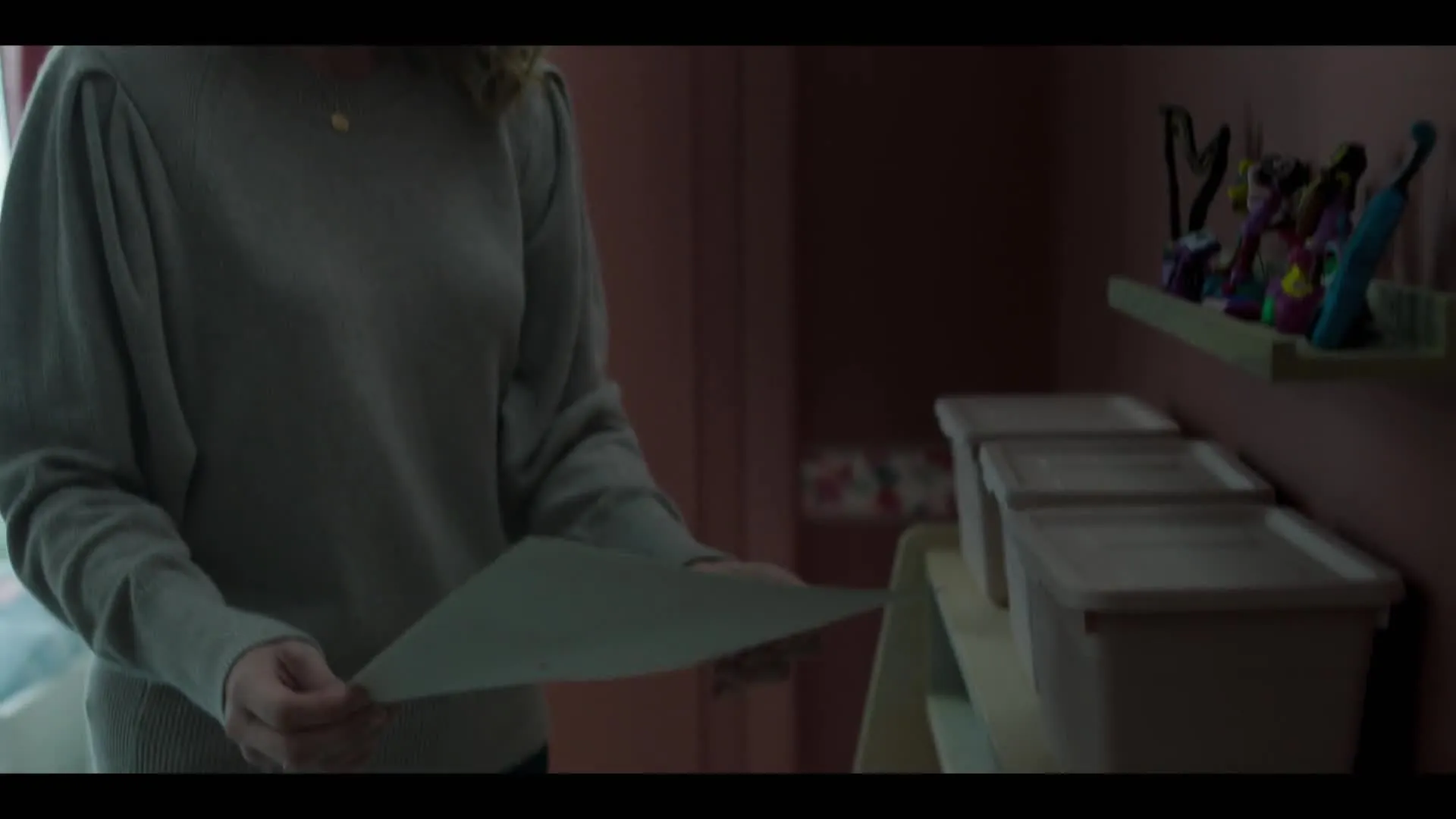 E4.Hide and Seek