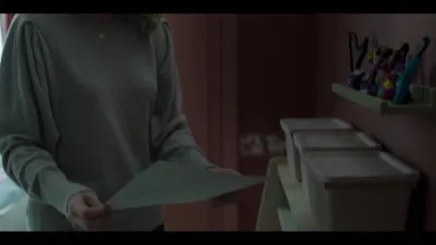 The Midwich Cuckoos-E4.Hide and Seek