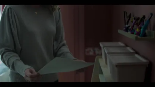 E4.Hide and Seek