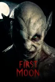 Antes da Lua Cheia - Filme grátis no Cinegato