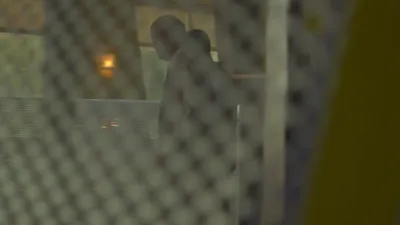 CSI: Miami-E7