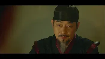 100 Days My Prince-Episódio 16