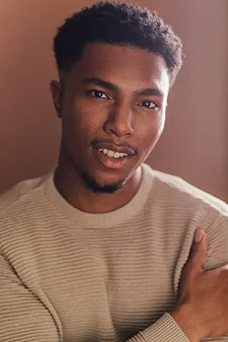 Kameron Kierce