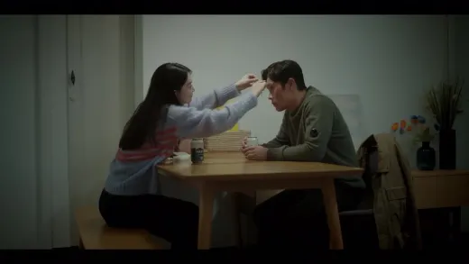 E18.Ok-dong and Dong-seok 1