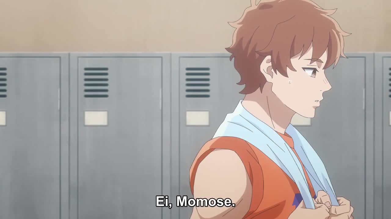 Kirio Fan Club Episódio 5