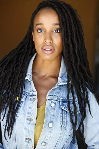 Lina Green