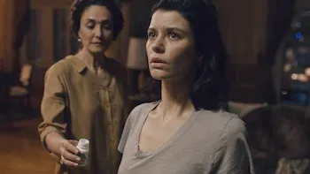 E2.Episódio 2