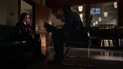 Flash-E3.Magenta