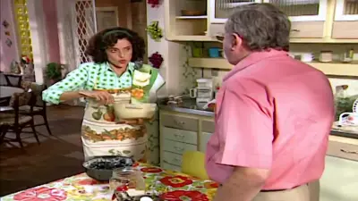 A Grande Família-E17