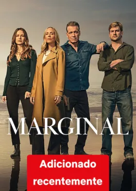 O Píer assistir online grátis