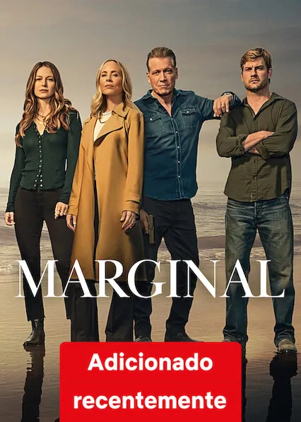 Capa de O Píer
