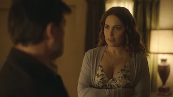 Entrevías Episódio 5