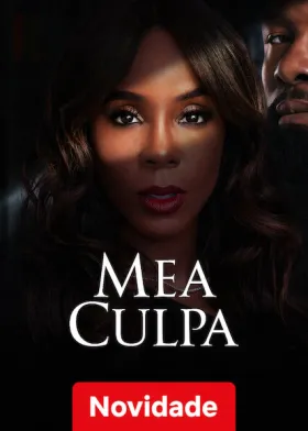 Mea Culpa assistir online grátis