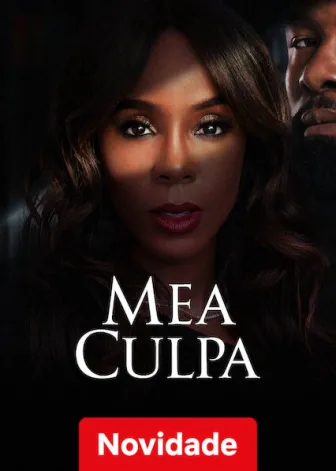Mea Culpa