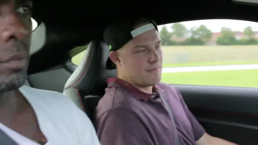 E2.Episode #1.2