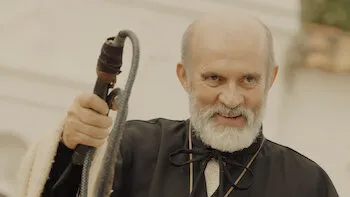 Episódio 26