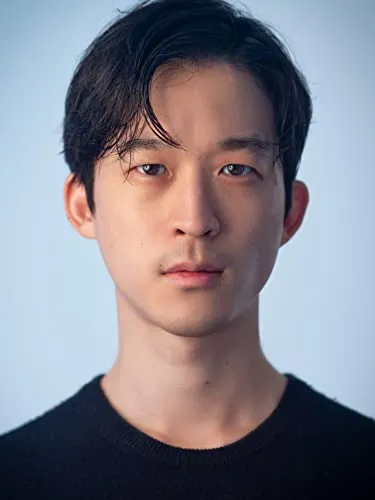 Yun Jeong