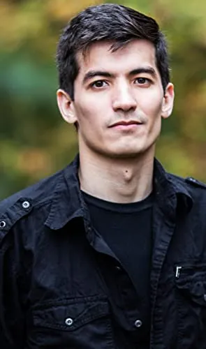Chris Francis