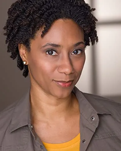 Amy Dionne