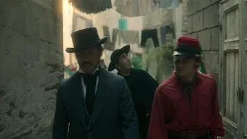 Episódio 2