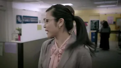 Shameless-E6
