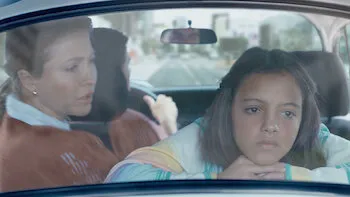 Episódio 4