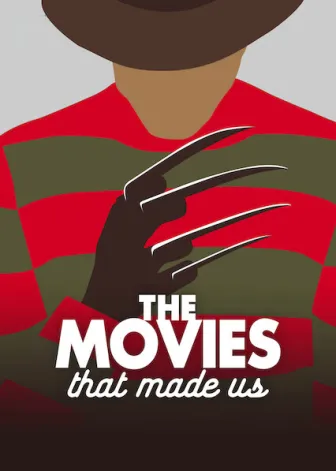 Filmes que Marcam Época