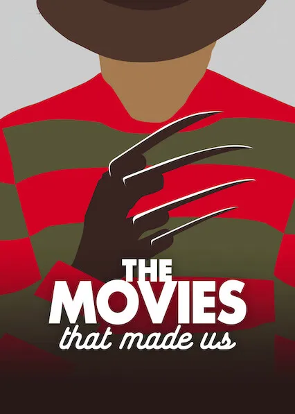 TV series poster: Filmes que Marcam Época