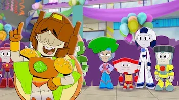 Jogos Goldrush