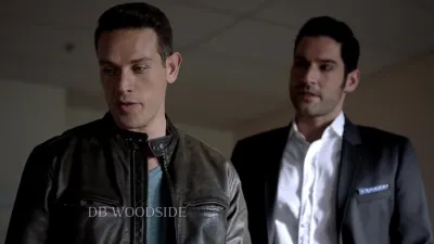 Lucifer-E13.A Good Day to Die