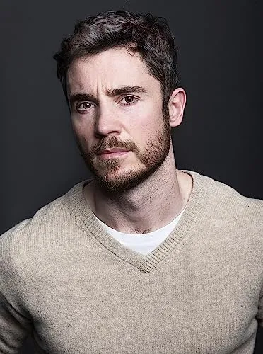 Dominic Watters