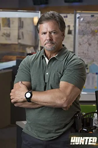 Lenny DePaul