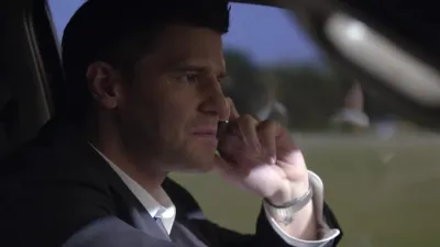 Bones-E3