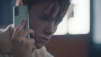 Young Royals-E2.Episódio 2