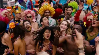 Sense8-E6