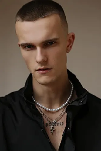 Harrison Watson