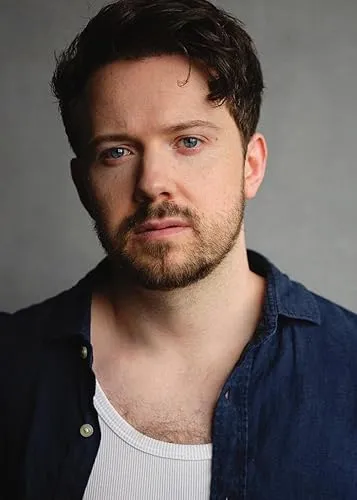 Jack Ambrose