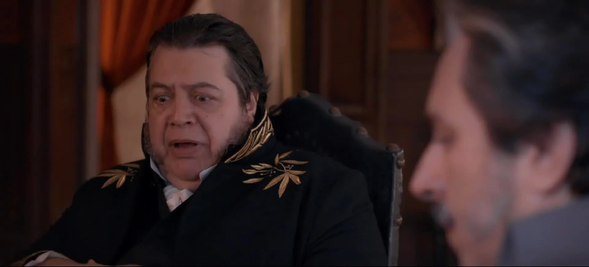 E4.Temporada 01, Episódio 04