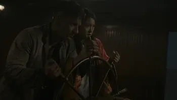 E7.A tempestade