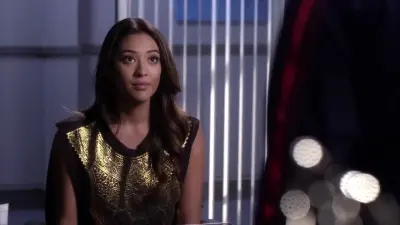 Pretty Little Liars-E9