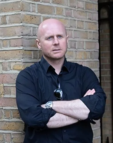 Zoltan Rencsar
