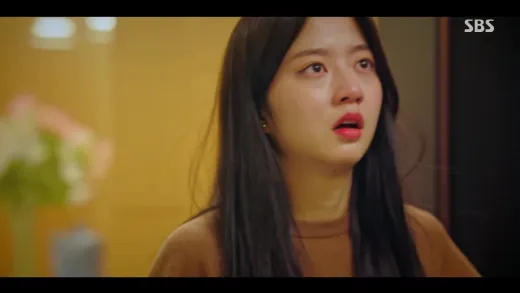E5.Episode 5