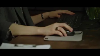 Luca-E8.Episode 8