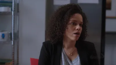 Family Law-E2.Parenthood