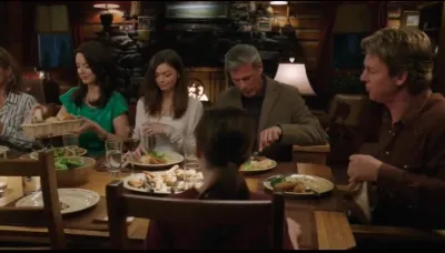 Heartland-E3