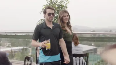 Episódio 59